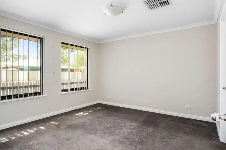 Seventh view of Homely house listing, 20 Woodman Street, Piccadilly WA 6430
