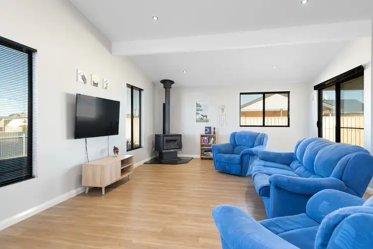 Third view of Homely house listing, 104 Forrest Street, Coolgardie WA 6429