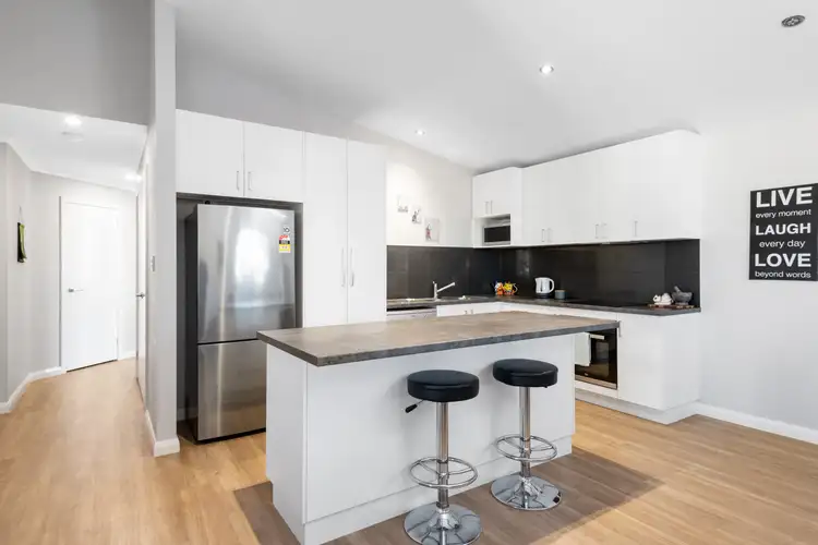 Fourth view of Homely house listing, 104 Forrest Street, Coolgardie WA 6429