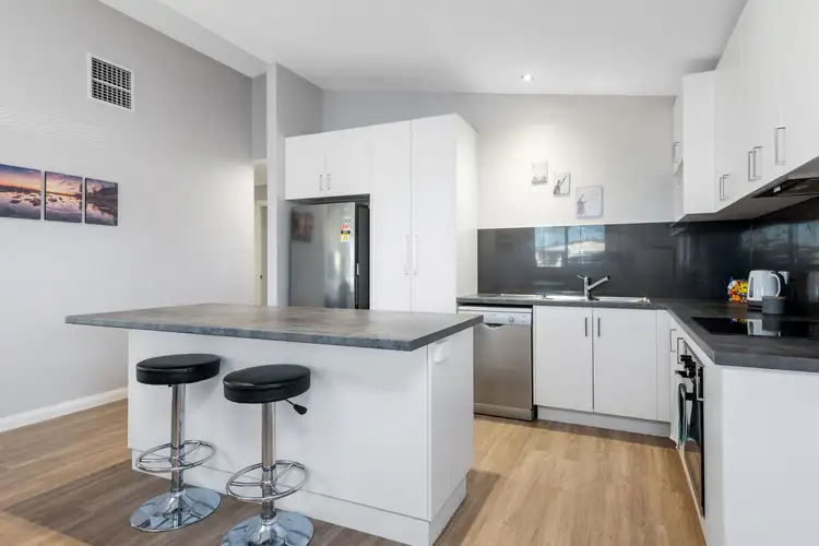 Seventh view of Homely house listing, 104 Forrest Street, Coolgardie WA 6429