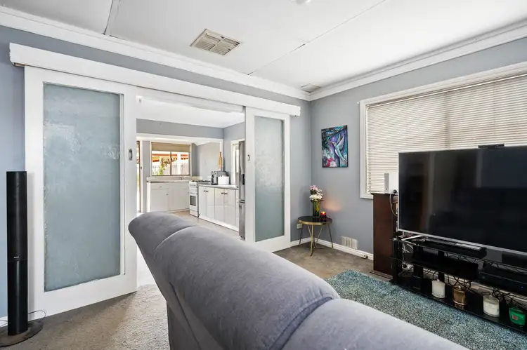 Third view of Homely house listing, 485 Hannan Street, Kalgoorlie WA 6430