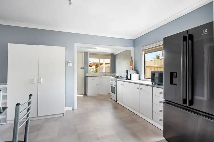 Fourth view of Homely house listing, 485 Hannan Street, Kalgoorlie WA 6430