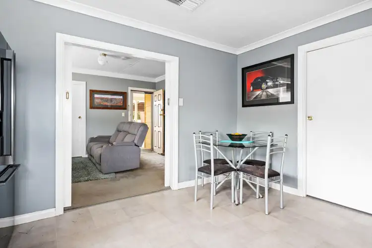 Fifth view of Homely house listing, 485 Hannan Street, Kalgoorlie WA 6430