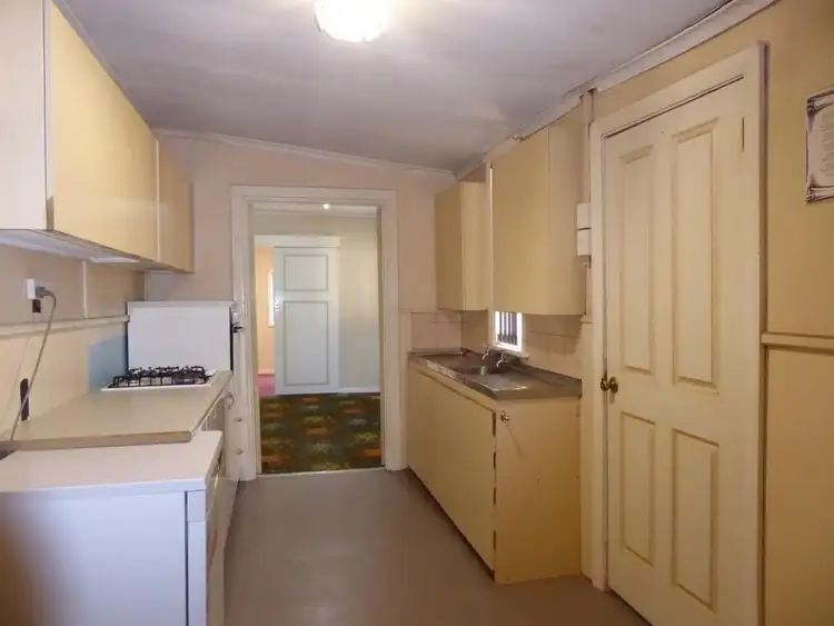 Sixth view of Homely house listing, 36 Wittenoom Street, Boulder WA 6432