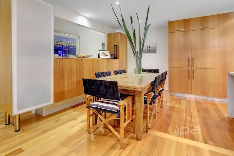 Fifth view of Homely house listing, 43 Guest Street, Tootgarook VIC 3941