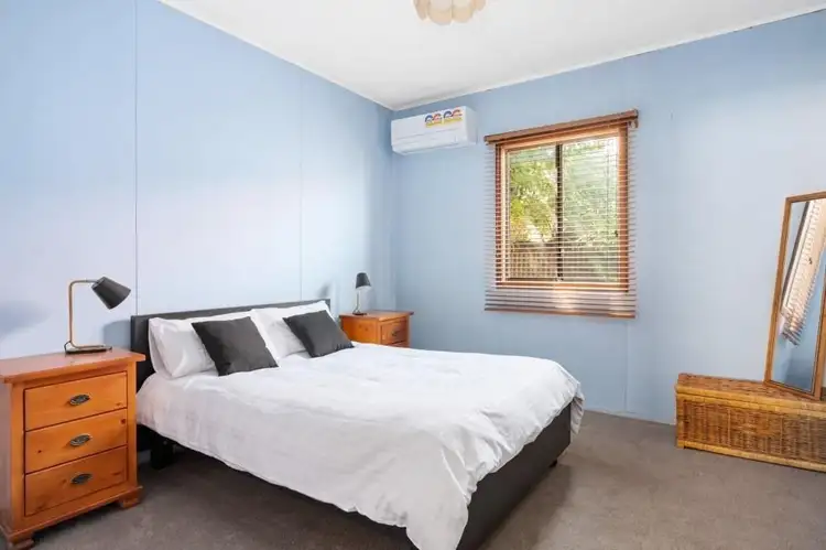 Seventh view of Homely house listing, 13 Ardagh Avenue, Kalgoorlie WA 6430