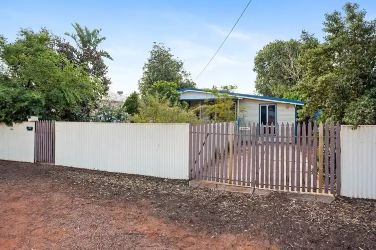 140 Collins Street, Piccadilly WA 6430