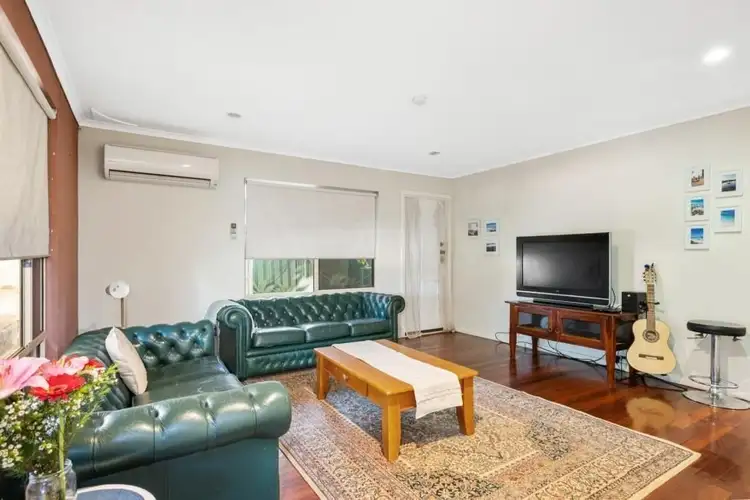 Sixth view of Homely house listing, 140 Collins Street, Piccadilly WA 6430