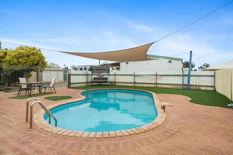 Seventh view of Homely house listing, 42 Harvey Street, South Kalgoorlie WA 6430