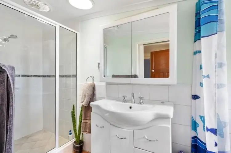 Seventh view of Homely house listing, 111 Richardson Street, Boulder WA 6432