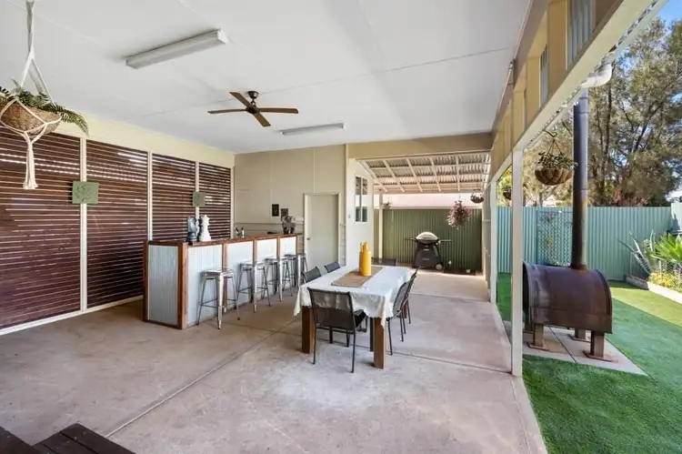 Second view of Homely house listing, 37A Balfour Street, South Kalgoorlie WA 6430