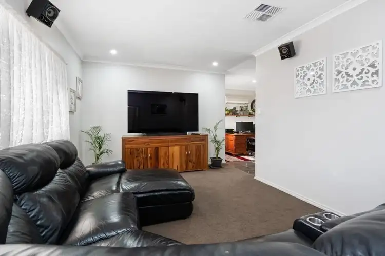 Third view of Homely house listing, 37A Balfour Street, South Kalgoorlie WA 6430
