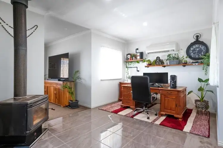 Fourth view of Homely house listing, 37A Balfour Street, South Kalgoorlie WA 6430