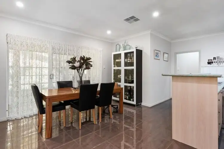 Fifth view of Homely house listing, 37A Balfour Street, South Kalgoorlie WA 6430