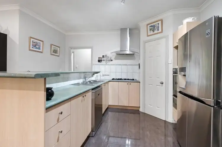 Sixth view of Homely house listing, 37A Balfour Street, South Kalgoorlie WA 6430