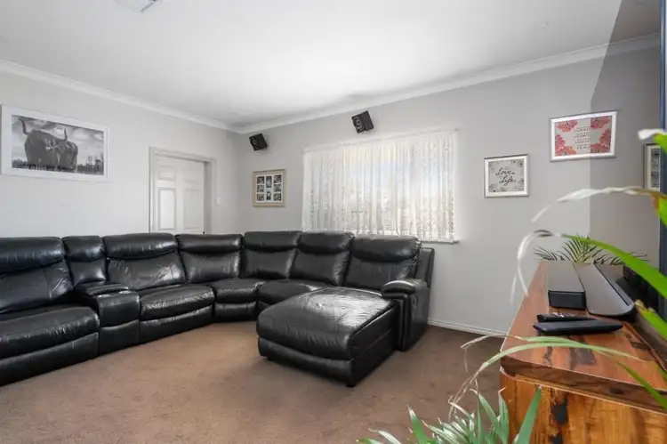 Seventh view of Homely house listing, 37A Balfour Street, South Kalgoorlie WA 6430