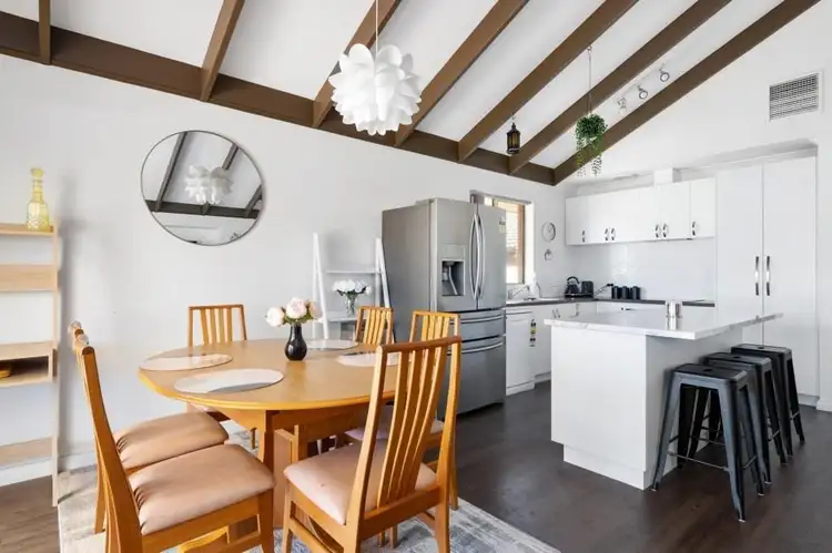 Fourth view of Homely house listing, 17B Lewis Street, Lamington WA 6430