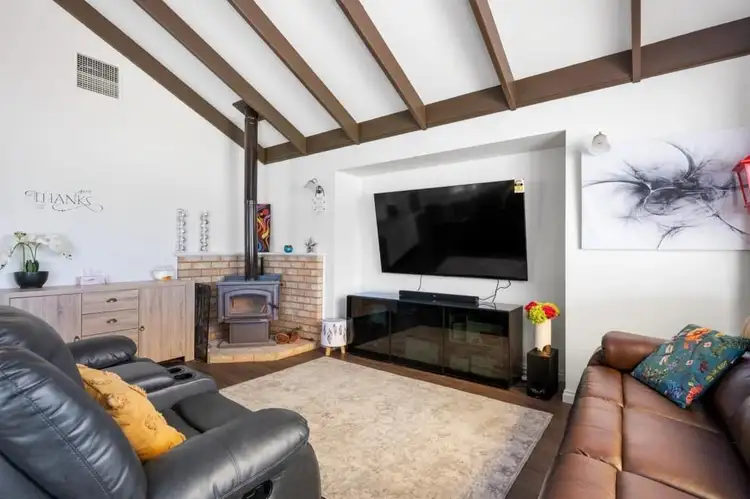 Fifth view of Homely house listing, 17B Lewis Street, Lamington WA 6430