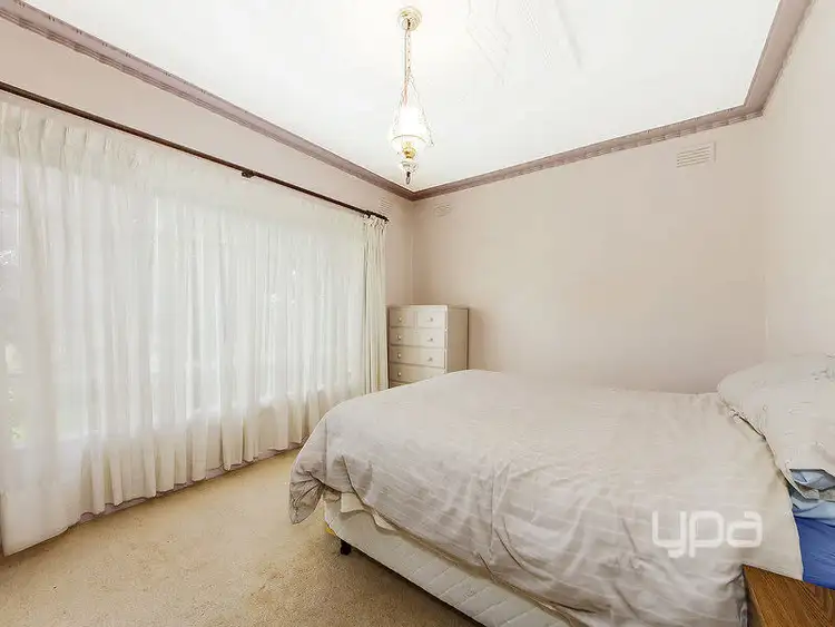 Sixth view of Homely house listing, 43 McArthur Avenue, St Albans VIC 3021