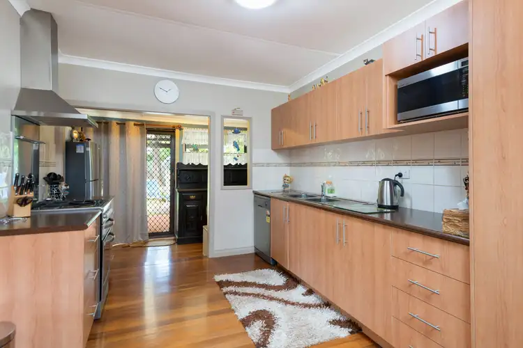 Sixth view of Homely house listing, 21 Varden Street, Piccadilly WA 6430