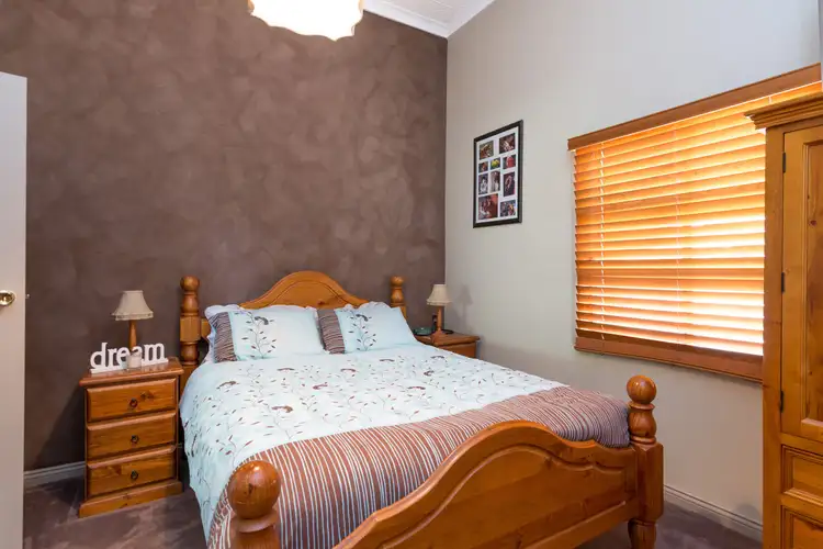 Seventh view of Homely house listing, 21 Varden Street, Piccadilly WA 6430