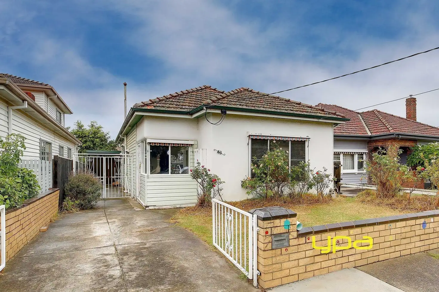 Main view of Homely house listing, Address available on request