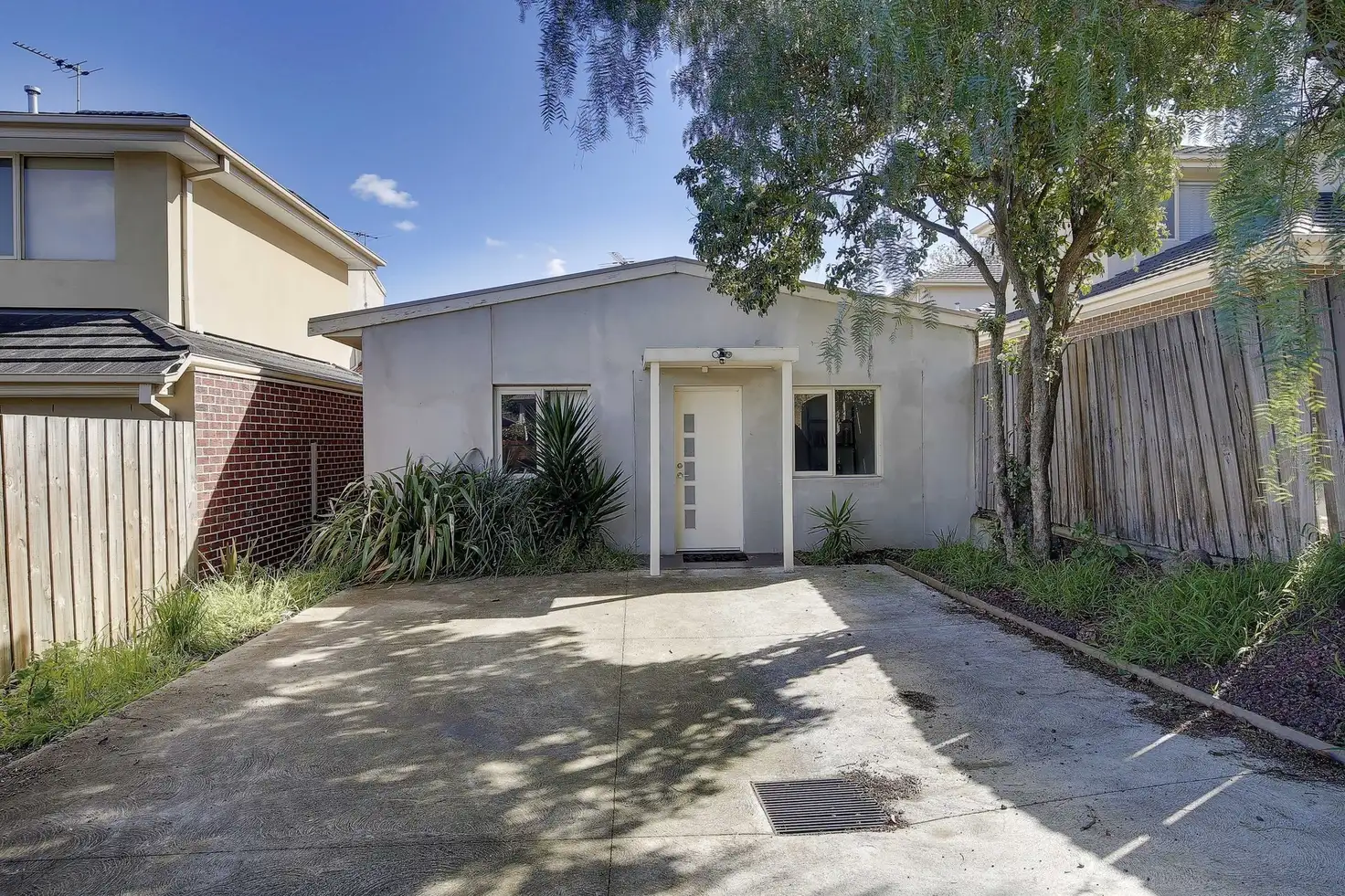Main view of Homely unit listing, 31A Riddell Street, Westmeadows VIC 3049