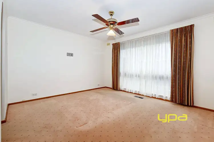 Seventh view of Homely house listing, 25 Munich Drive, Keilor Downs VIC 3038