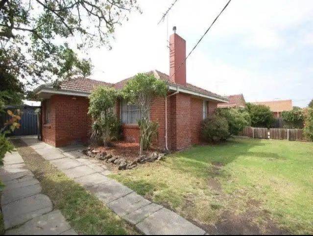 Second view of Homely house listing, 16 Bannister Street, Jacana VIC 3047