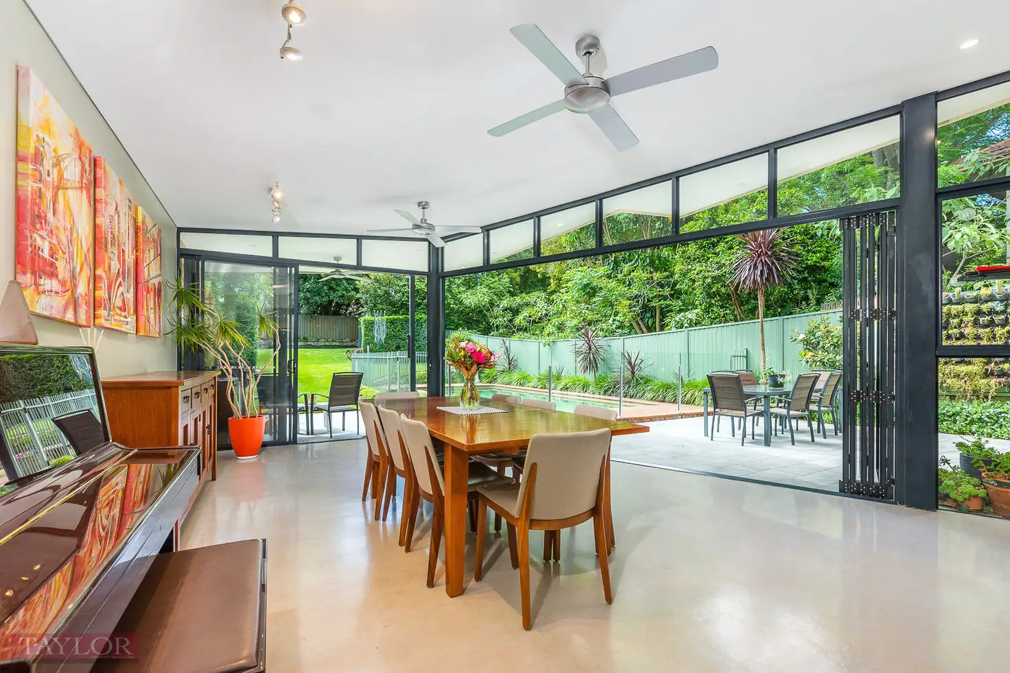 Main view of Homely house listing, 41 Romani Street, North Parramatta NSW 2151