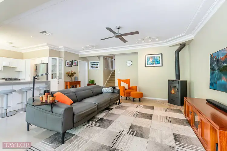 Third view of Homely house listing, 41 Romani Street, North Parramatta NSW 2151
