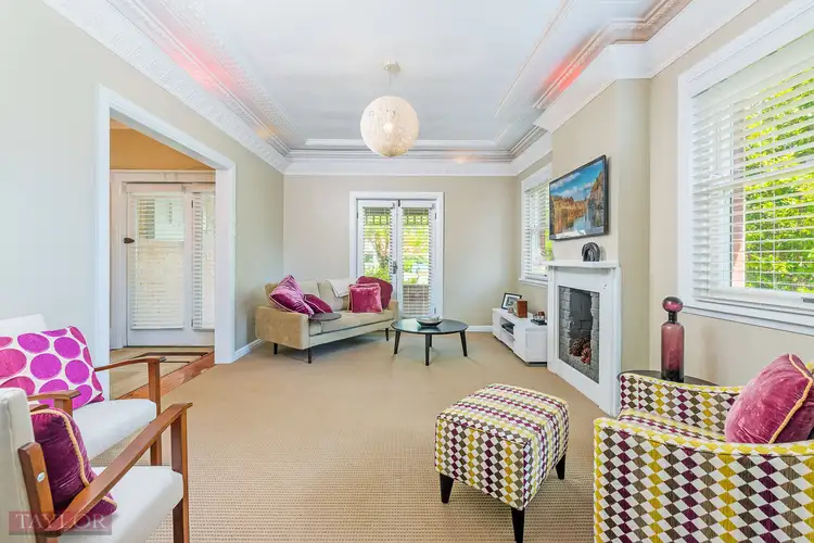 Fourth view of Homely house listing, 41 Romani Street, North Parramatta NSW 2151