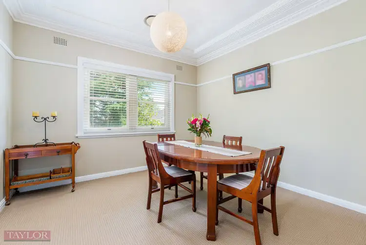 Fifth view of Homely house listing, 41 Romani Street, North Parramatta NSW 2151