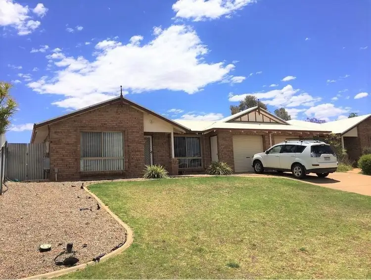 13B Paddington Drive, Hannans WA 6430
