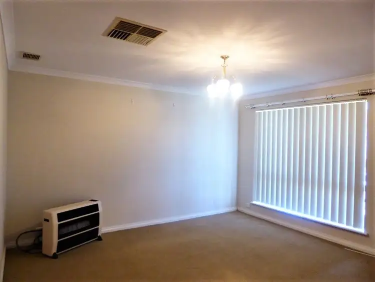 Second view of Homely semi-detached listing, 13B Paddington Drive, Hannans WA 6430