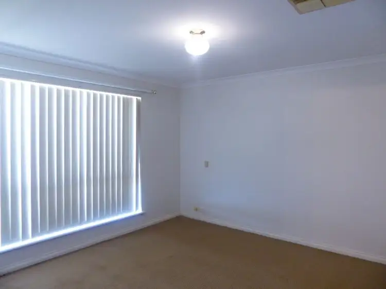 Fifth view of Homely semi-detached listing, 13B Paddington Drive, Hannans WA 6430
