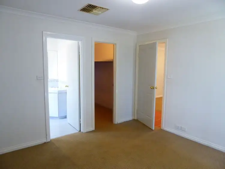 Sixth view of Homely semi-detached listing, 13B Paddington Drive, Hannans WA 6430