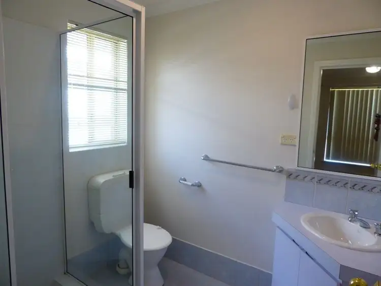 Seventh view of Homely semi-detached listing, 13B Paddington Drive, Hannans WA 6430