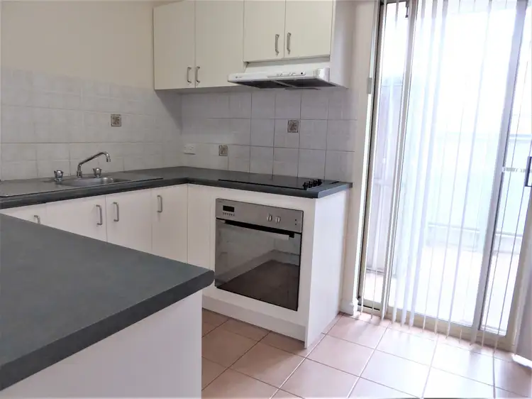 Fourth view of Homely unit listing, 3/2 Cheetham Street, Kalgoorlie WA 6430