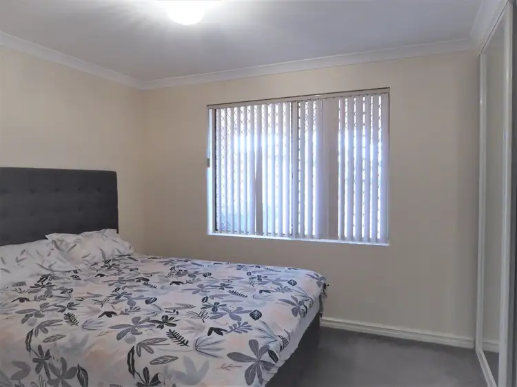 Fifth view of Homely unit listing, 3/2 Cheetham Street, Kalgoorlie WA 6430
