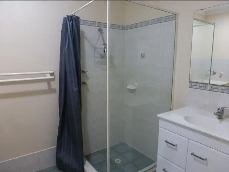 Sixth view of Homely unit listing, 3/2 Cheetham Street, Kalgoorlie WA 6430