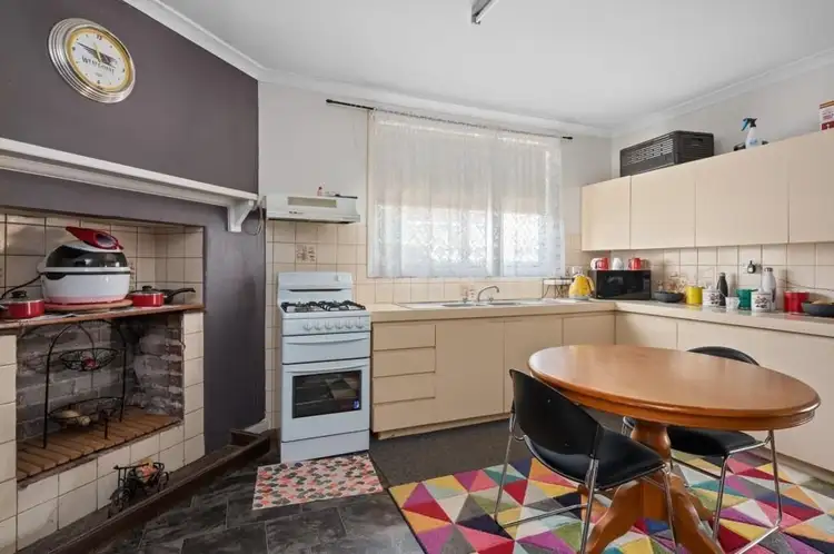 Sixth view of Homely house listing, 16 Forrest Street, Kalgoorlie WA 6430