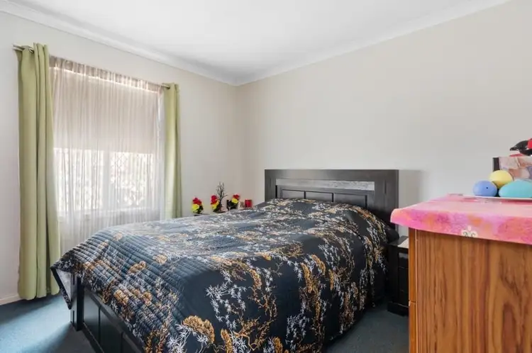 Seventh view of Homely house listing, 16 Forrest Street, Kalgoorlie WA 6430