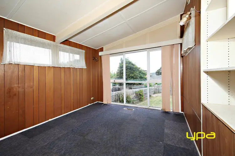 Fourth view of Homely house listing, 2 Monty Street, Greensborough VIC 3088