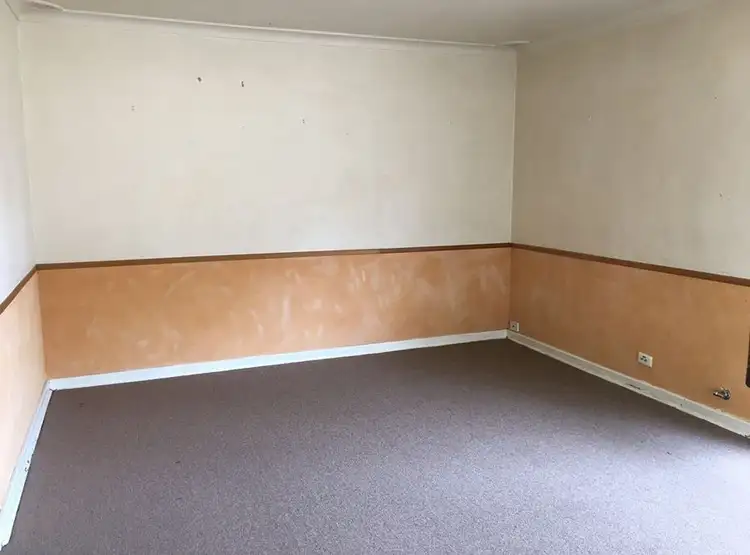 Second view of Homely house listing, 11 Kapai Place, South Kalgoorlie WA 6430