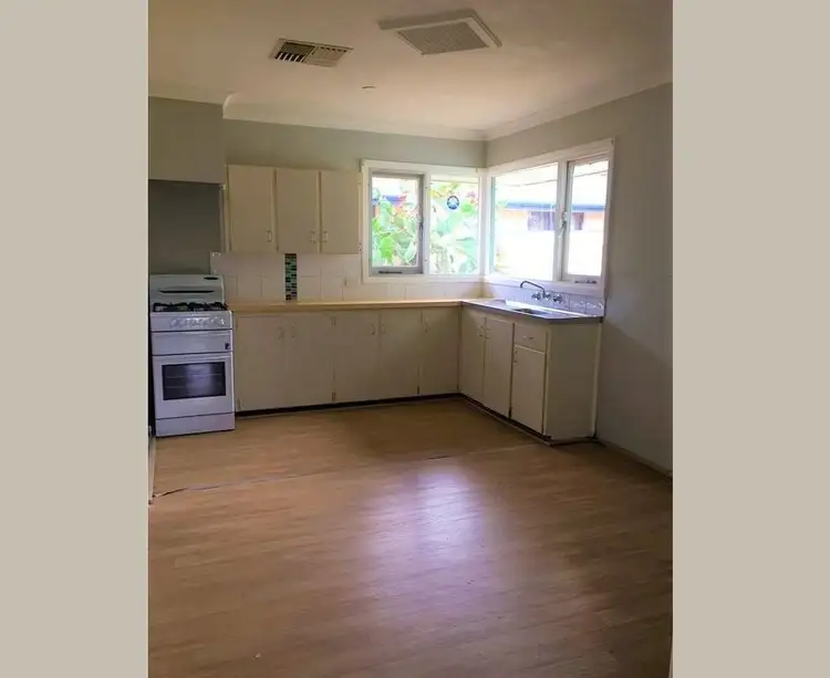 Third view of Homely house listing, 11 Kapai Place, South Kalgoorlie WA 6430