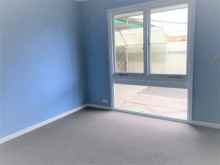 Fourth view of Homely house listing, 11 Kapai Place, South Kalgoorlie WA 6430