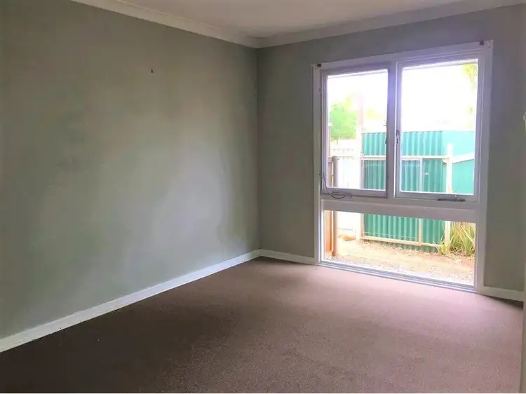 Fifth view of Homely house listing, 11 Kapai Place, South Kalgoorlie WA 6430