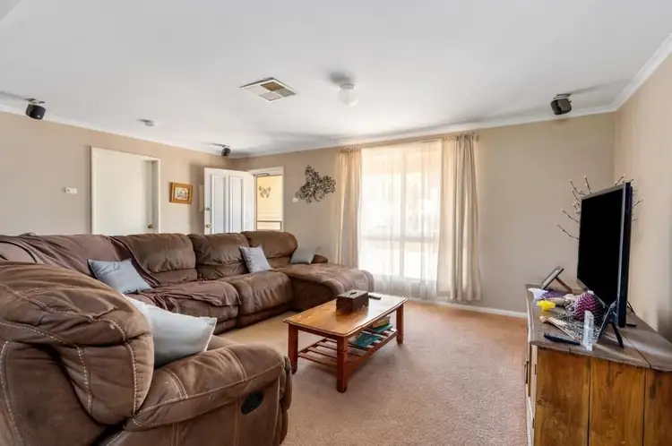 Third view of Homely house listing, 153 Piesse Street, Boulder WA 6432