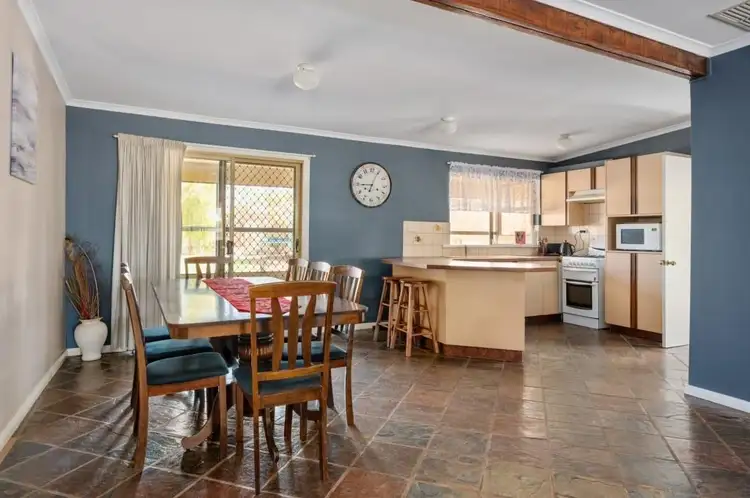 Fourth view of Homely house listing, 153 Piesse Street, Boulder WA 6432